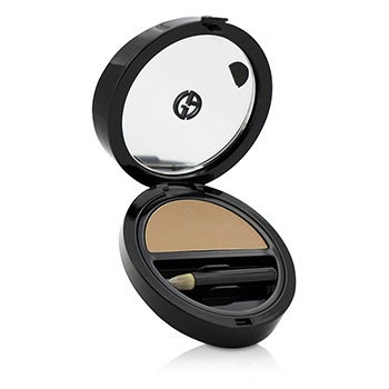 armani compact cream concealer