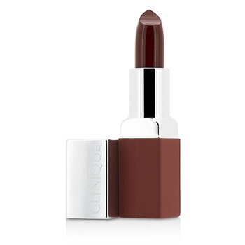 icon pop clinique lipstick