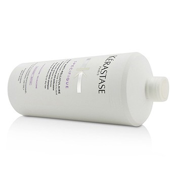 Kerastase Specifique Bain Anti-Pelliculaire Anti-Dandruff 