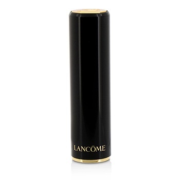 Lancome L' Absolu Rouge Hydrating Shaping Lipcolor - # 354 Rose Rhapsodie (Cream)