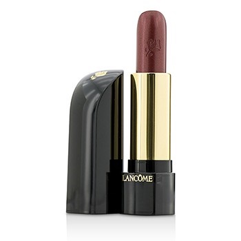 Lancome L' Absolu Rouge - No. 174 Bordeaux | The Beauty Club™ | Shop Makeup