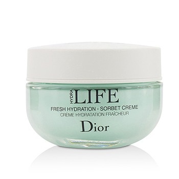 dior life cream