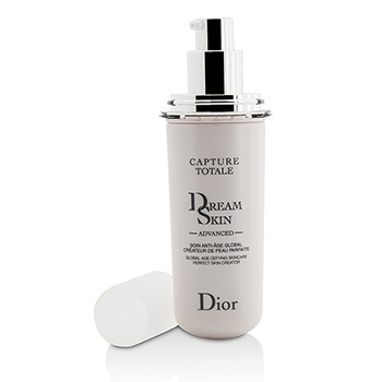 dior dreamskin advanced refill