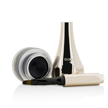 powdered eyeliner iredale onyx jane club beauty rating customer