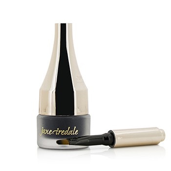 powdered eyeliner iredale onyx jane club beauty earn points question ask write today