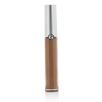 Giorgio Armani Eye Tint 23 Camel Smoke The Beauty Club Shop Makeup