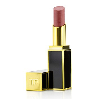 tom ford lip color shine lust