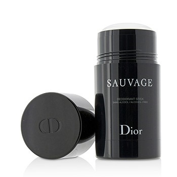 dior deo stick