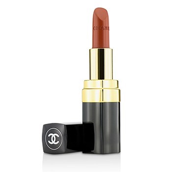 rouge chanel coco lip hydrating michele ultra colour club beauty earn points question ask write today