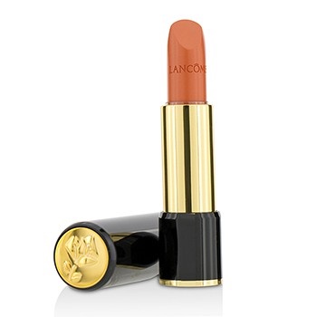 lancome lipstick 262