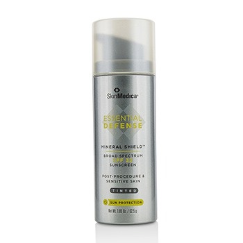 skinmedica spf