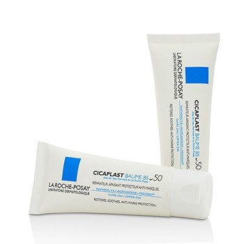 La Roche Posay Cicaplast Tattoo SPF50 | The Beauty Club™ | Shop Skincare