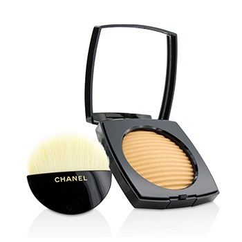 luminous beiges glow chanel les colour healthy medium light club beauty earn points question ask write today