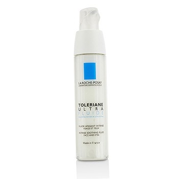 la roche posay toleriane ultra light la roche posay toleriane ultra light