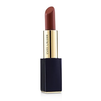 estee lauder 333 lipstick