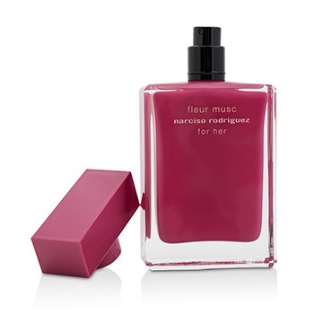 Narciso Rodriguez For Her Fleur Musc EDP Spray