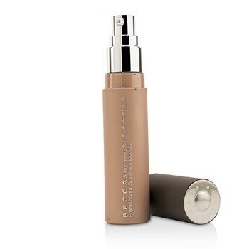 perfector shimmering highlighter liquid skin becca rose gold club beauty earn points question ask write today