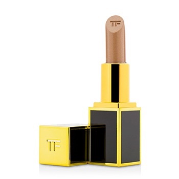 tom ford graham lipstick