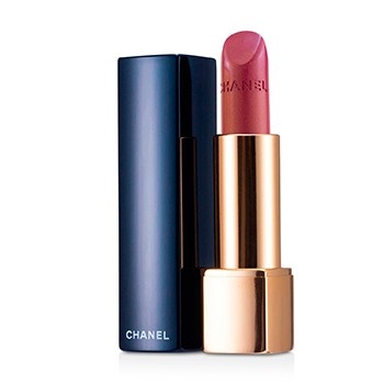 chanel rouge allure new prodigious