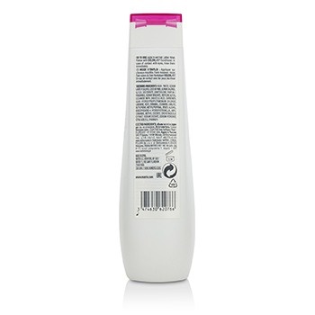 Matrix Biolage ColorLast Shampoo (For Color-Treated Hair)