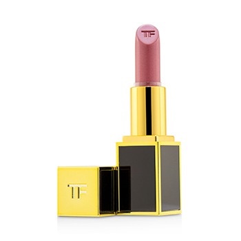 Tom Ford Boys & Girls Lip Color - # 63 Jake | The Beauty Club™ | Shop Makeup