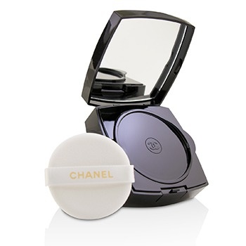 beiges spf glow gel foundation les touch healthy n20 chanel club beauty earn points question ask write today