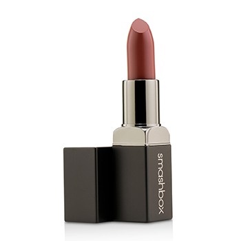 smashbox cliffhanger lipstick