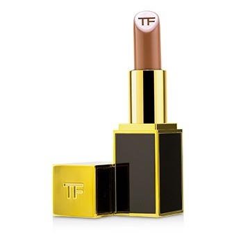 universal appeal tom ford