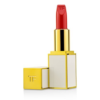 tom ford le mepris