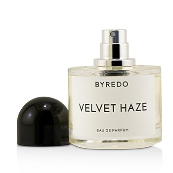 Byredo Velvet Haze EDP Spray