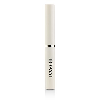 Payot Pate Grise Stick Couvrant Purifying Concealer