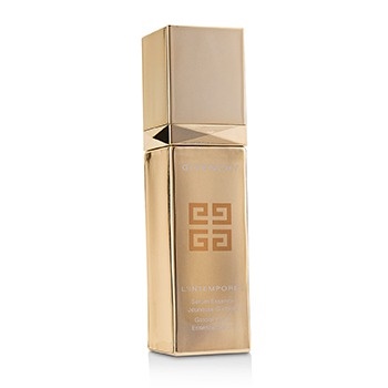 Givenchy L'Intemporel Global Youth Essence Serum