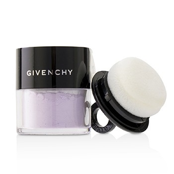 powder club beauty prisme enhanced radiance libre givenchy mousseline pastel loose mat finish travel rating customer