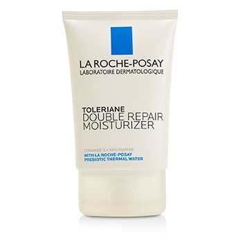 La Roche Posay Toleriane Double Repair Moisturizer | The Beauty Club ...