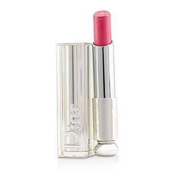 dior addict lipstick 664 pink drop