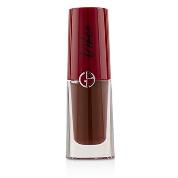 giorgio armani lip magnet vibes 606