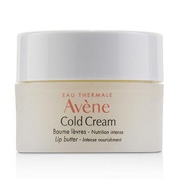 avene