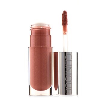 Clinique Pop Splash Lip Gloss + Hydration - # 03 Sorbet Pop | The ...