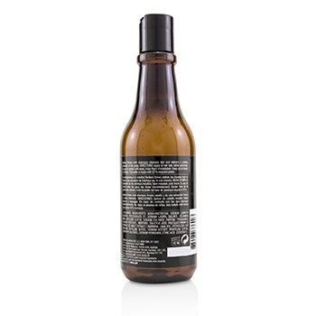 Redken Brews Mint Shampoo (Invigorating For Hair and Scalp)
