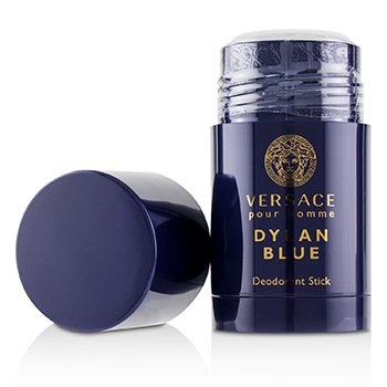 versace dylan blue deodorant