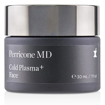 Perricone MD Cold Plasma Plus+ Face Advanced Serum Concentrate