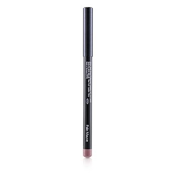 lip pencil mauve pale bobbi brown club beauty earn points question ask write today