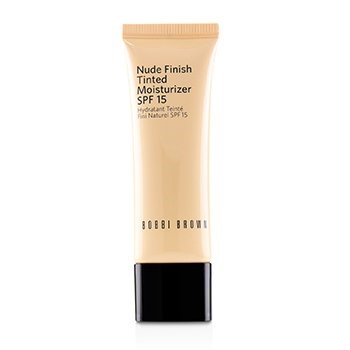 bobbi brown extra light tinted moisturizer