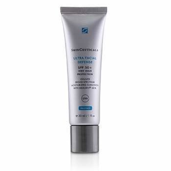 skinceuticals ultimate uv defense