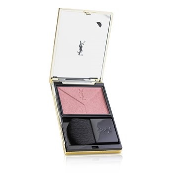 ysl couture blush rose saharienne