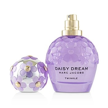 marc jacobs daisy dream twinkle