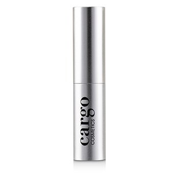 Cargo Essential Lip Color - # Bombay (Shimmery Rose)