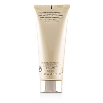 Lancome Absolue Precious Cells Nourishing & Replenishing Hand Cream SPF ...