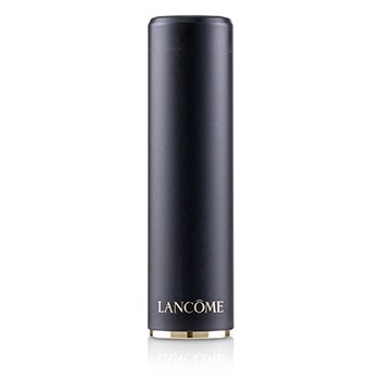 lancome tapis rouge all done