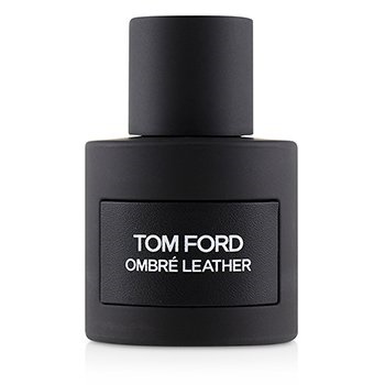 Tom Ford Signature Ombre Leather EDP Spray